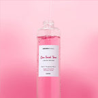 Pink Glow Facial Toner for Oily & Acne Prone Skin