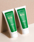Aloe Vera Gel 99.6% Pure