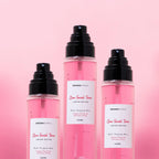 Pink Glow Facial Toner for Oily & Acne Prone Skin