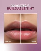 Lip Glaze (Berry Plump)