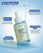 Barrier Boost Serum