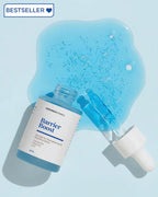 Barrier Boost Serum
