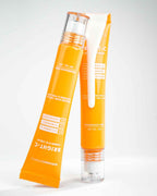 Bright-C Under Eye Cream for Dark Circles & Puffiness