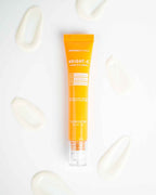 Bright-C Under Eye Cream for Dark Circles & Puffiness