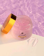 Cloud Oil Free Gel Moisturizer