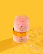 Cloud Oil Free Gel Moisturizer