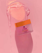 Cloud Oil Free Gel Moisturizer