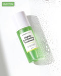 AHA BHA Exfoliating Treatment