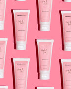 Hands & Feet Repair Brightening Cream