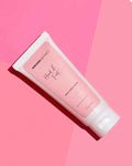 Hands & Feet Repair Brightening Cream