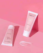 Hands & Feet Repair Brightening Cream