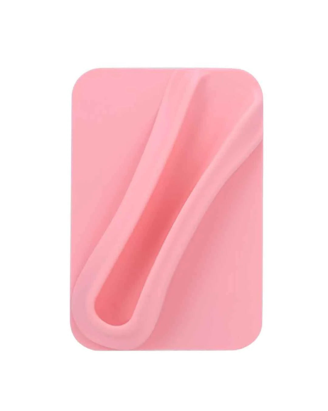 The Glaze Case