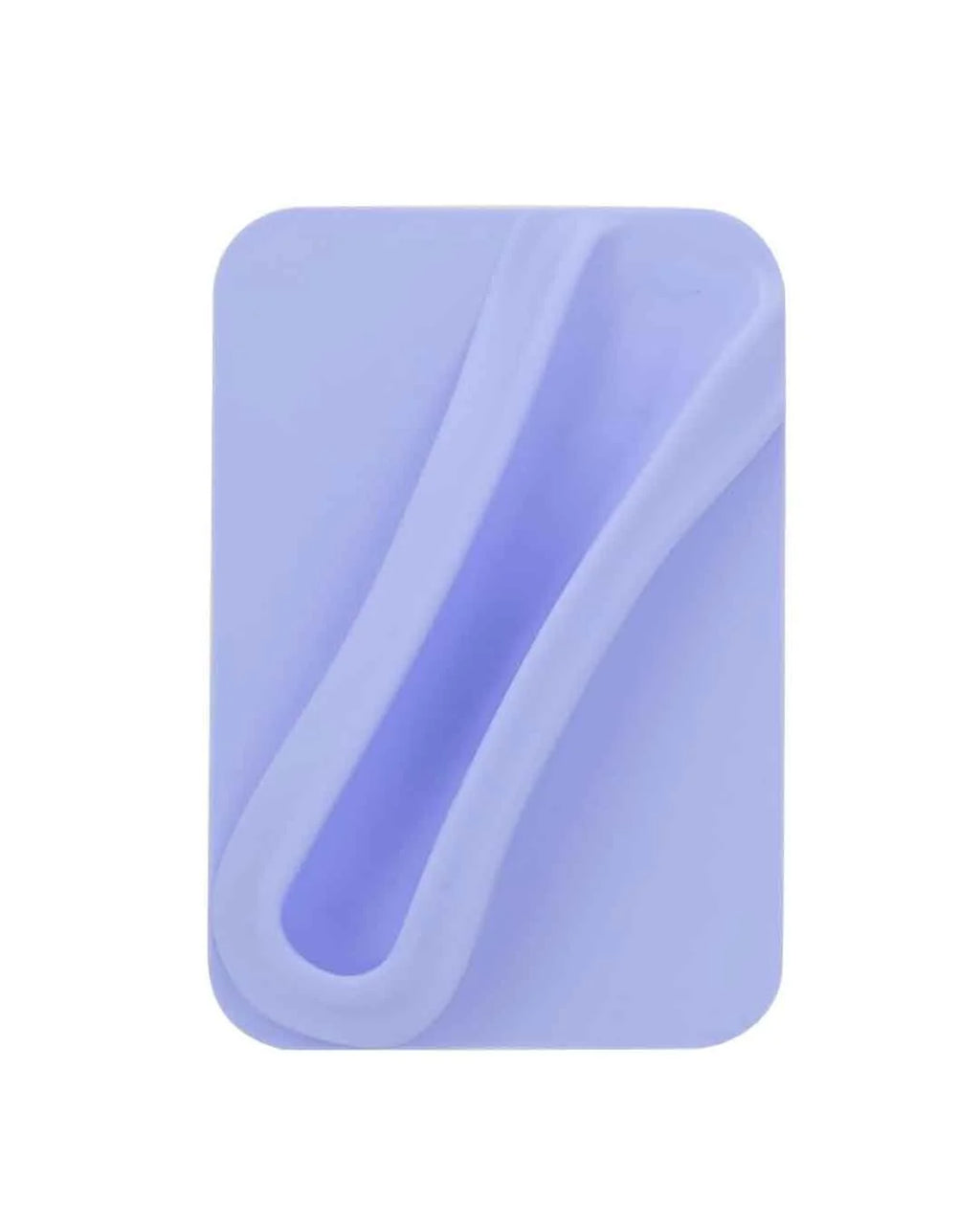 The Glaze Case