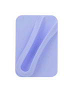 The Glaze Case
