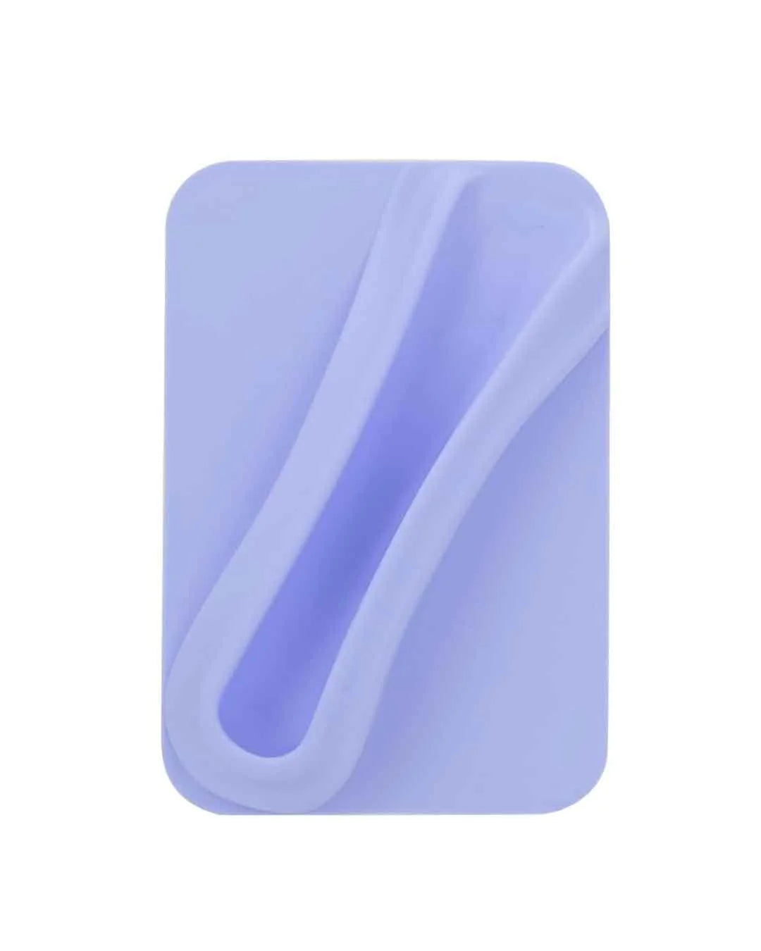The Glaze Case