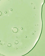 AHA BHA Exfoliating Treatment