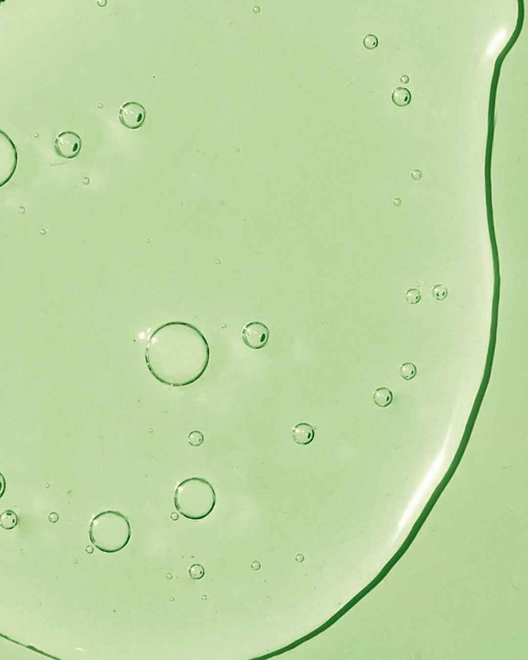 AHA BHA Exfoliating Treatment