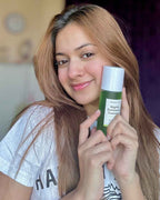 AHA BHA Exfoliating Treatment