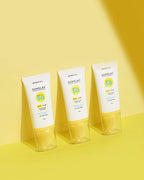 SunSlay Sunscreen Fluid SPF 50+++
