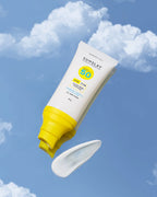 SunSlay Sunscreen Fluid SPF 50+++