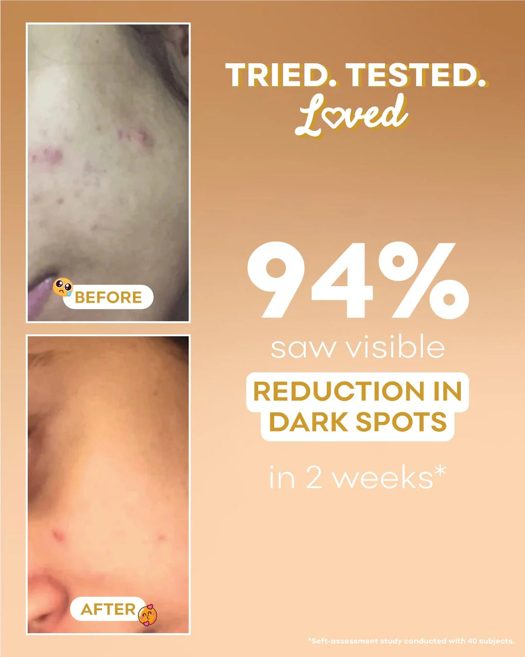 Rice Brightening Serum