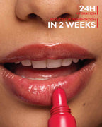 Lip Glaze (Strawberry)